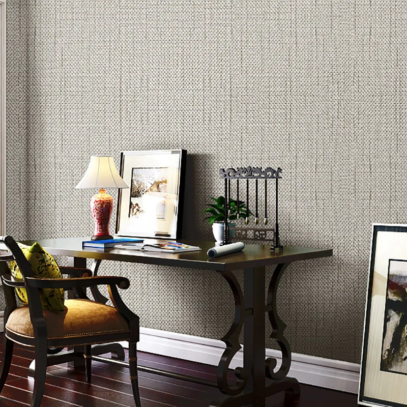 Beibehang imitation brick wallpaper clothing store decoration 3d