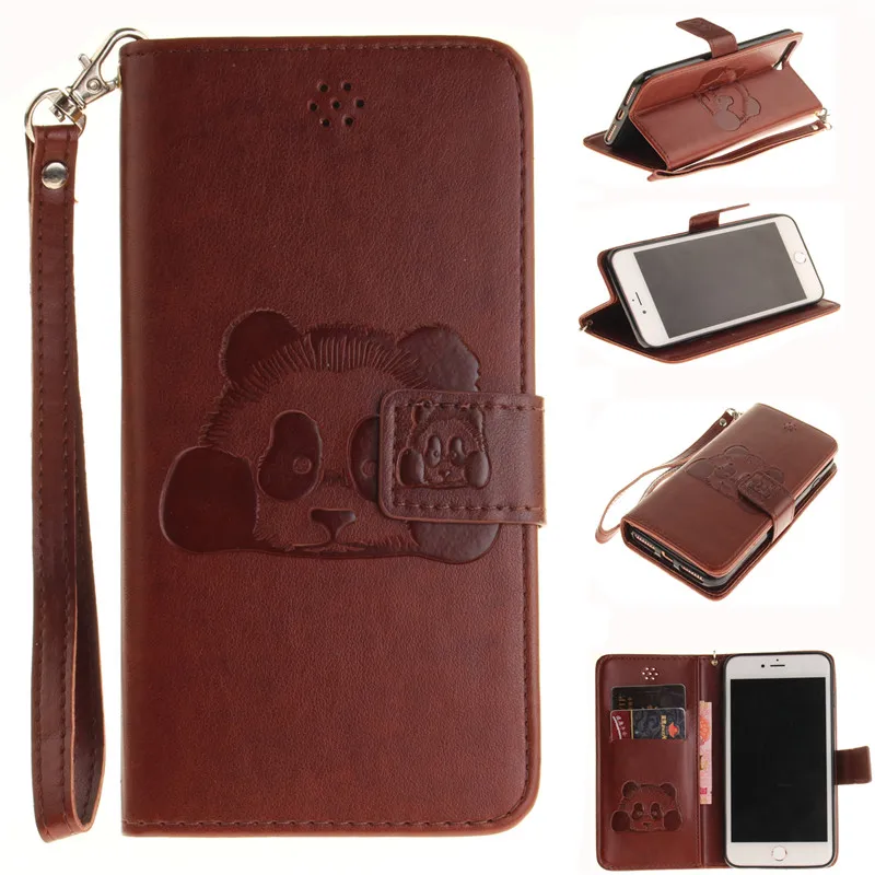 Case For Apple iPhone 7 PLUS  (4)