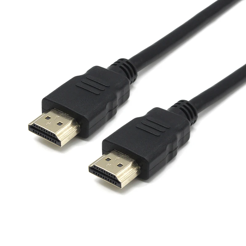 Type-C к HDMI Кабель-адаптер папа-мама(Thunderbolt3 совместимый) к HDMI USB 3,1 алюминиевый тип C для MacBook Chromebook - Цвет: 30cm HDMI Cable