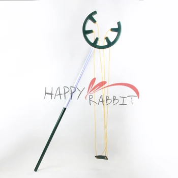 

ONE PIECE Usopp's Long Slingshot PVC Replica Cosplay Prop-0101