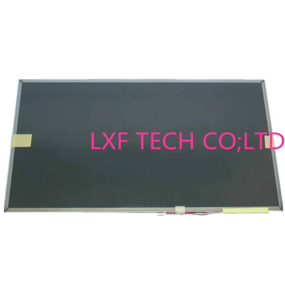 Lp156Wh1(Tl)(C1) Schermo Led Lcd Per Laptop Da 15.6 "Ccfl 30 Pin B156Xw01 Claa156Wa01A