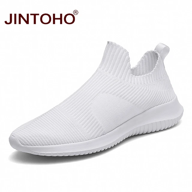 cheap sneakers near me