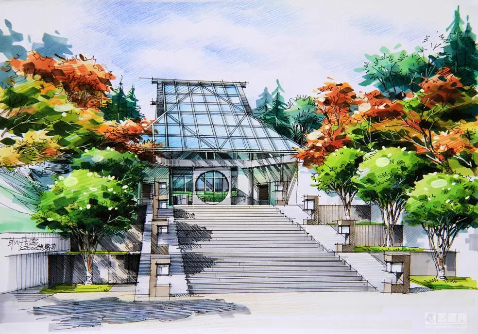 TB2UPY.bVXXXXadXpXXXXXXXXXX-150975425