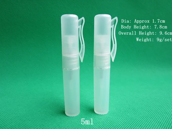 5ml pen spray bottle with size.jpg