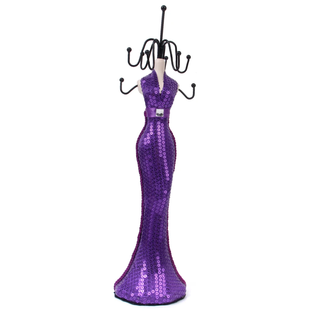 Online kopen wholesale jurk rack uit china jurk rack groothandel ...