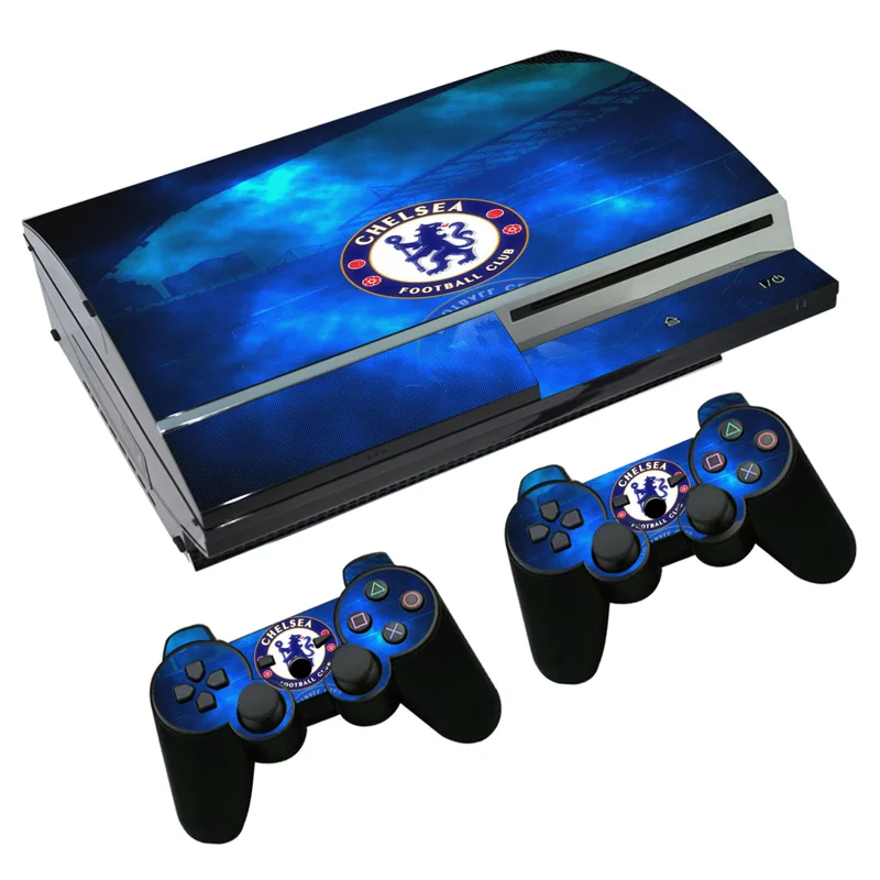 YS-PS3-0828