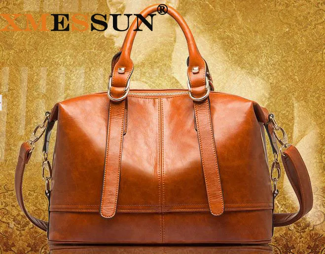 High Quality Handbags Brands