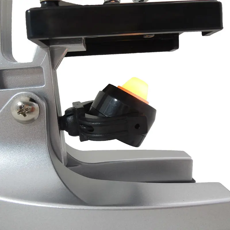 MP900-25