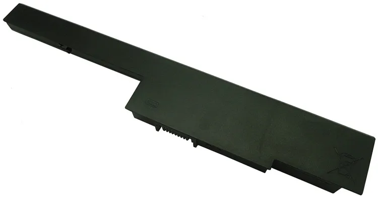 LMDTK Новый 6 элементный Аккумулятор для ноутбука FUJITSU LifeBook BH531 SH531 LH531 FMVNBP195 FPCBP274|laptop