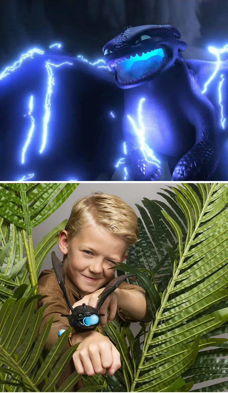 10349351869_1331690772
