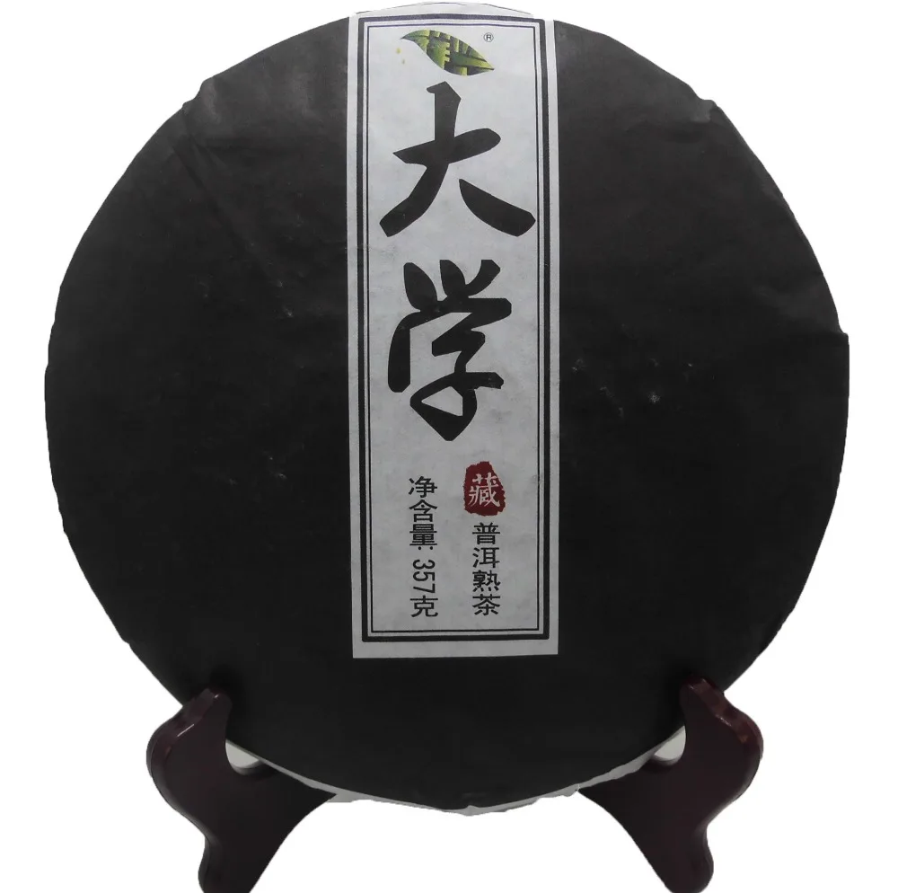 HTB14PYLPXXXXXaxXpXXq6xXFXXXu