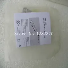 Подлинный FESTO Датчик приближения SOEG-RT-M12-PS-S-2L 547 909