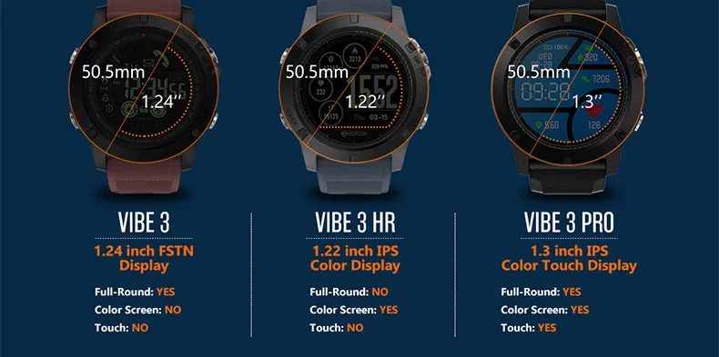 VIBE-3-PRO_04.jpg