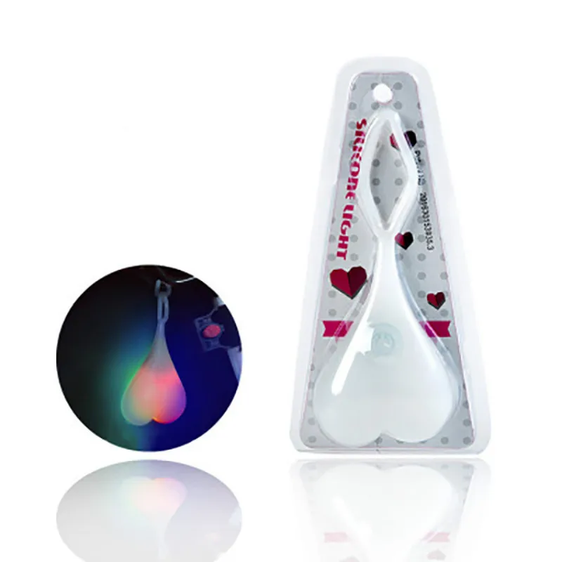 Excellent Drop shipping Bike Light Heart Shape Cycling Balls Tail Waterproof Silicone Bicycle Taillight Rear Lights Night Warning Led 5 Excellent Drop shipping Bike Light Heart Shape Cycling Balls Tail Waterproof Silicone Bicycle Taillight Rear Lights Night Warning Led 5
