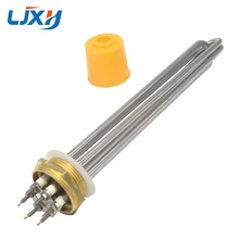 1.2inch(DN32=1 1/4 1.2inch(DN32=1 1/4
