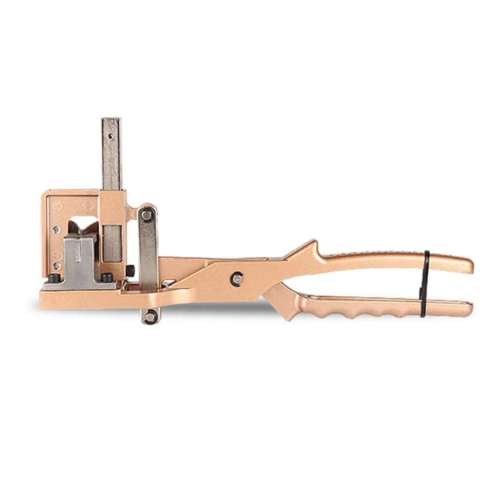 

Professional Grafting Machine Pruning Tool for Garden Tree Branch Grafting Shears Secateurs Branch Grafting Tool