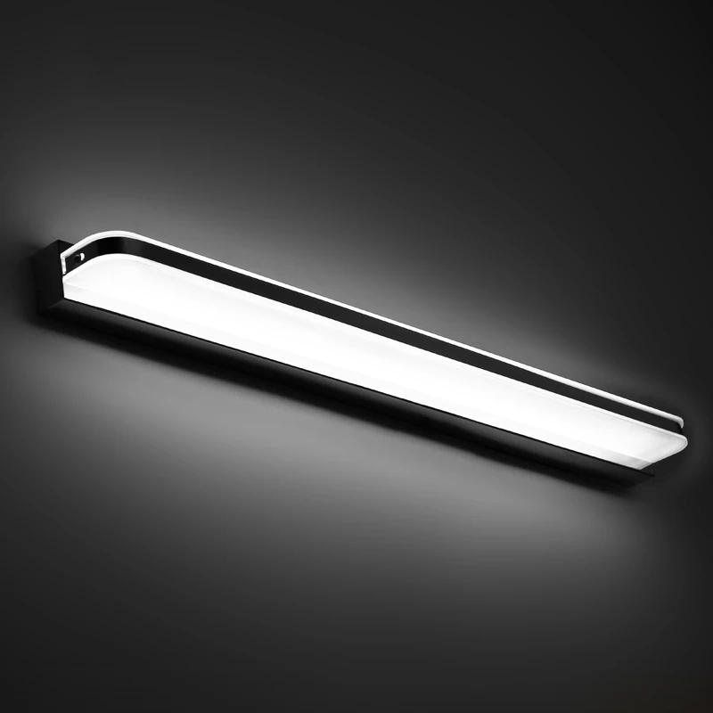 Dressing Room Mirror Lights Font Dressing Room Mirror Lights Font