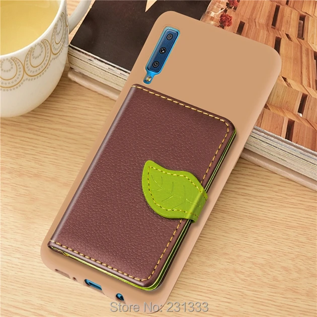 63231 A7 2018 J6+ J4+ J2core 8X MATE20LITE MATE20PRO MATE20 Y9 2018  PocoPhone F1 NOTE6 6PRO  +TPU (3)
