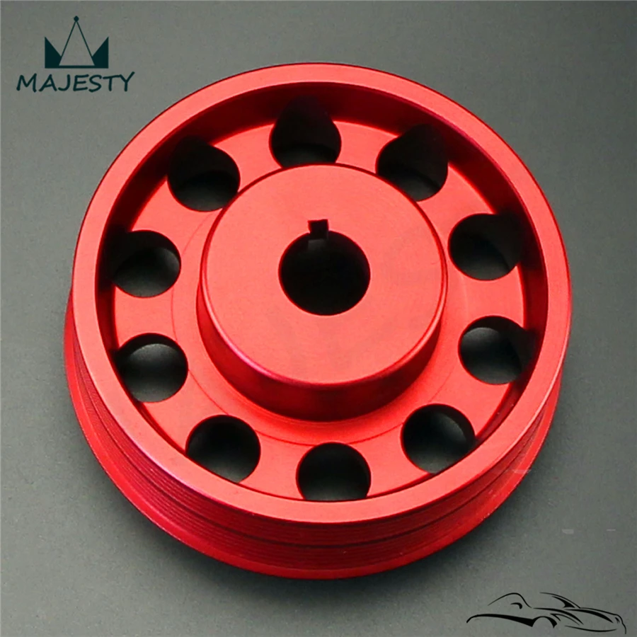 01EGJ015ARD-4