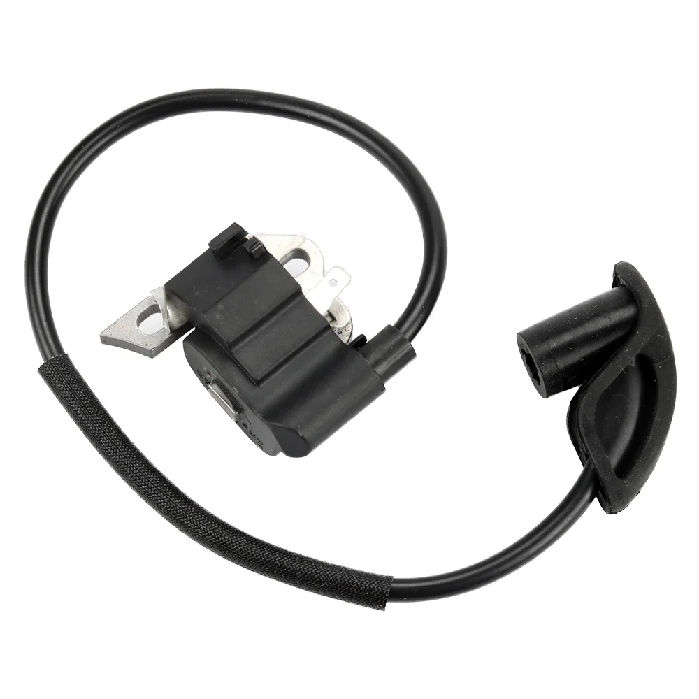 Ignition Coil Module For Ryobi RY08420 Blower Vacuum Homelite RY08420A