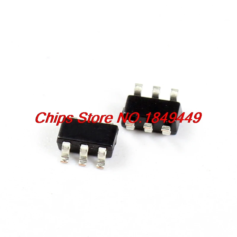 

74LVC1G10 74LVC2G04 74LVC2G06 74LVC2G07 74LVC2G34 AP1603 AP2281 AP2552 AP2553 AP3125 AP4320 AP5100 AP7312 AP7332 AT88SA102 BD135