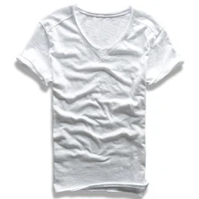 Online Get Cheap Mens Designer Clothes -Aliexpress.com