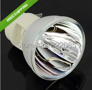 

Original projector Lamp/Bulb 5J.J7L05.001 for W1070 W1080ST projector
