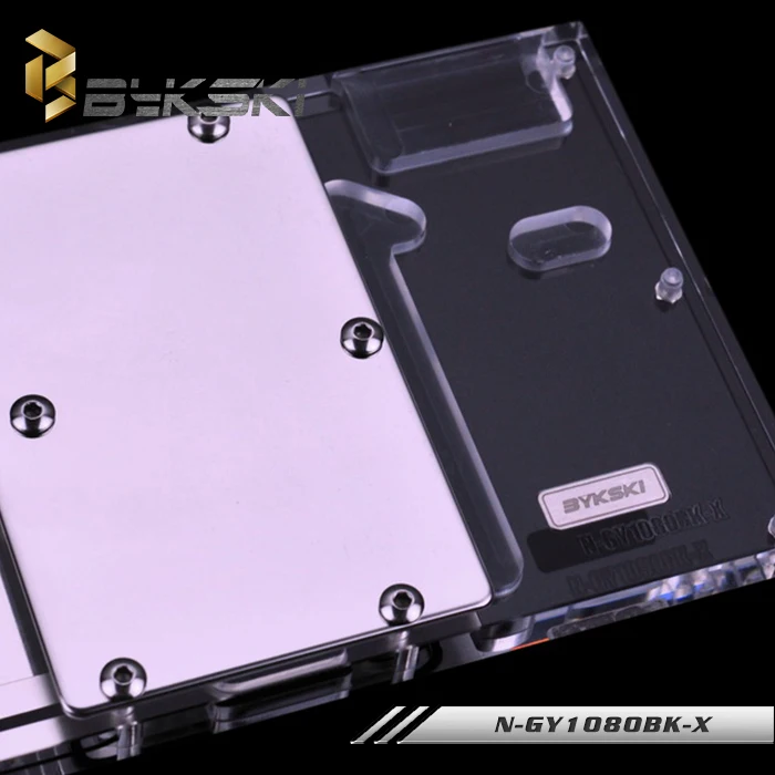 galaxy gtx 1080 pcb VGA_wateR_block_4