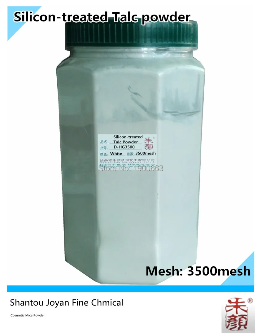 superfine water dispenser