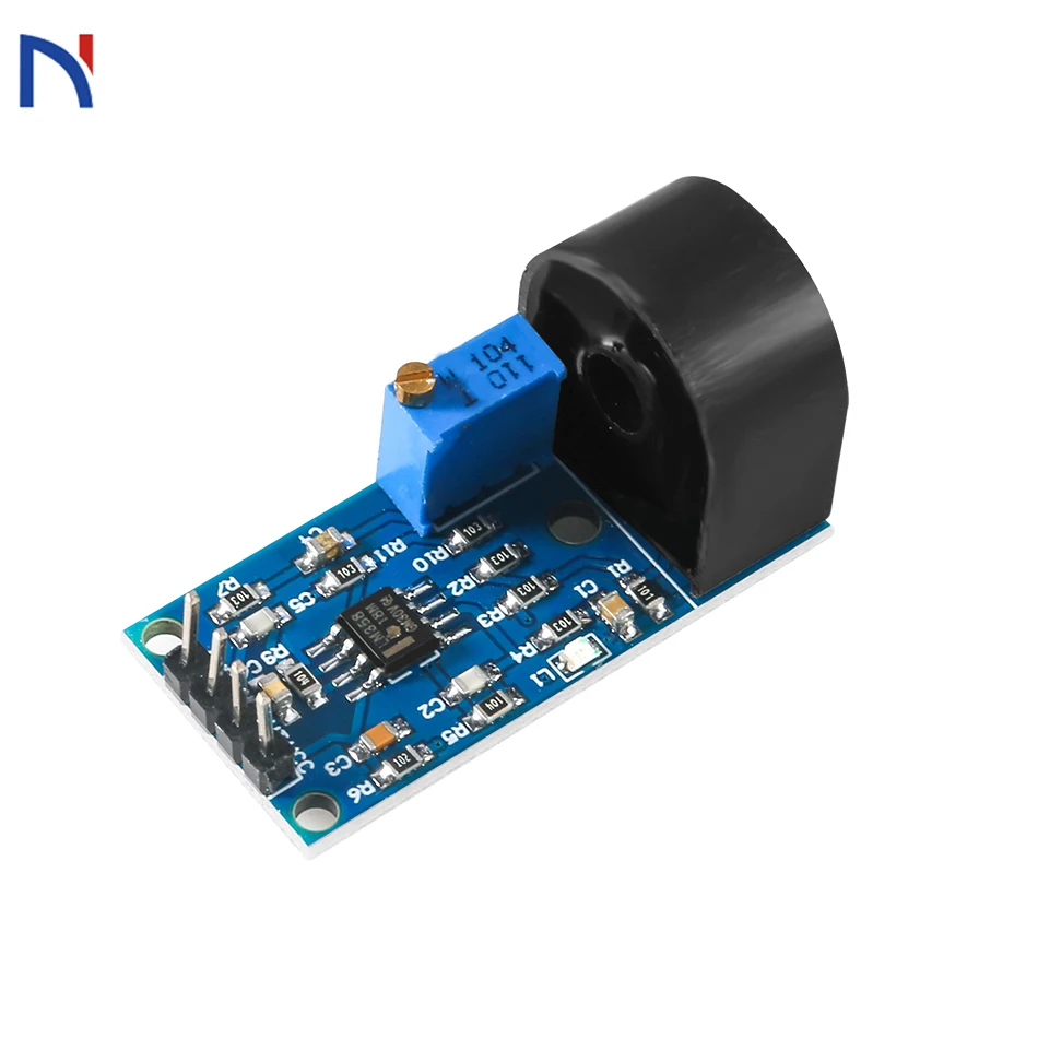 Elektronische Bauelemente Iot Esp8266 Ac Strom Curren vrogue.co