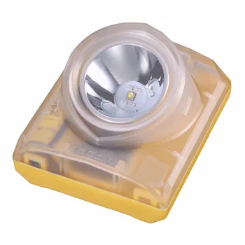 Wholesale NITECORE 1x18650 Battery Intrinsically Safe Headlamp EH1s for Underground Working Firefighting Petroleum Free Shipping Wholesale NITECORE 1x18650 Battery Intrinsically Safe Headlamp EH1s for Underground Working Firefighting Petroleum Free Shipping