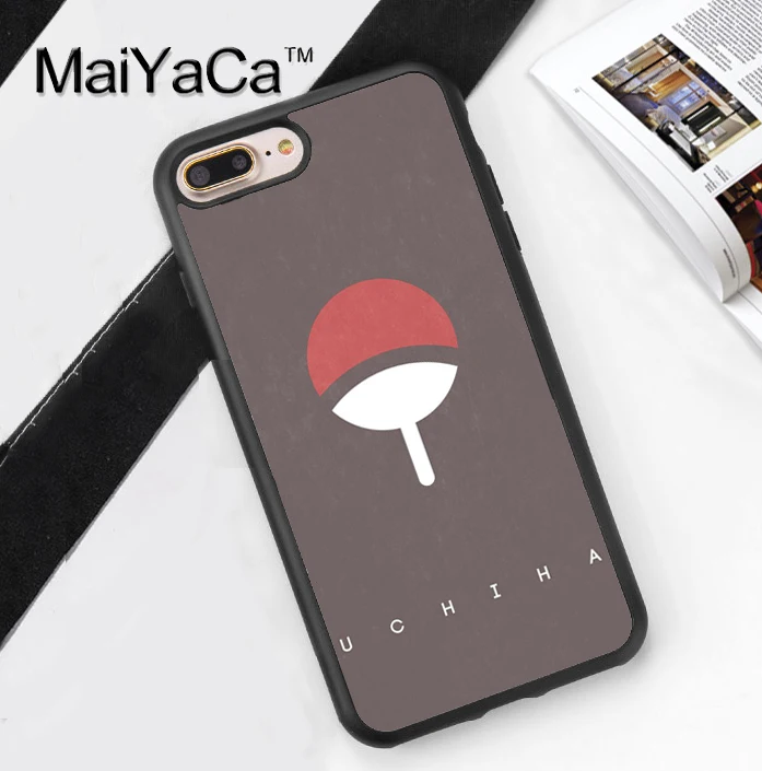 coque iphone 6 uchiha coque iphone 6 uchiha