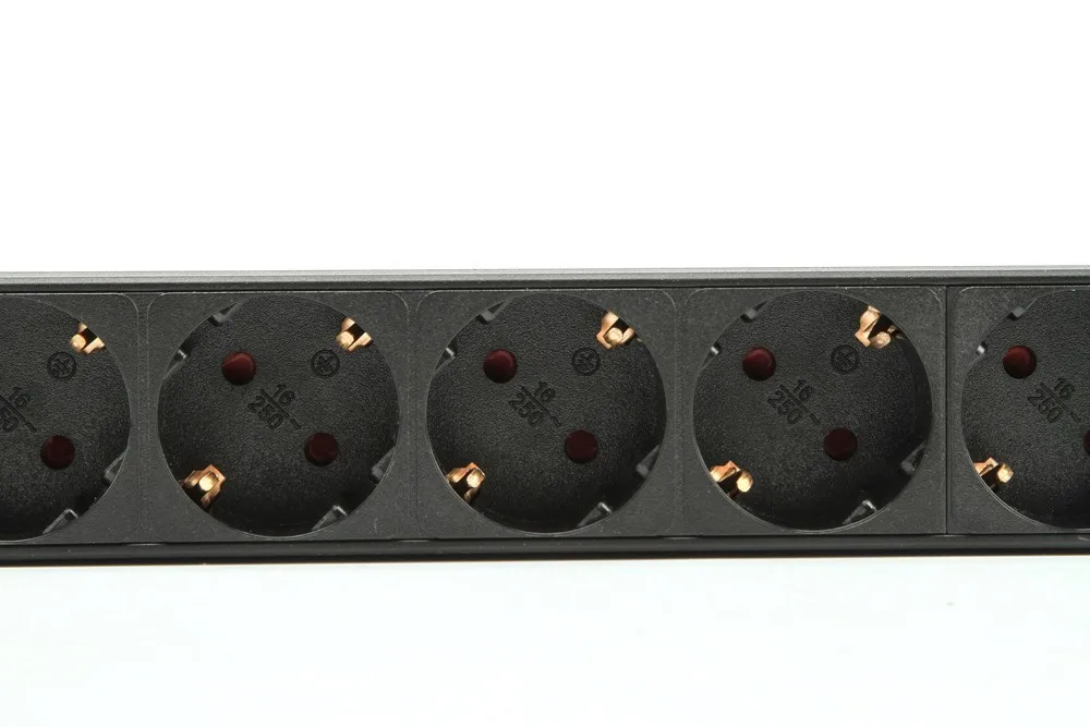 HTB18997XUvrK1RjSspcq6zzSXXaa