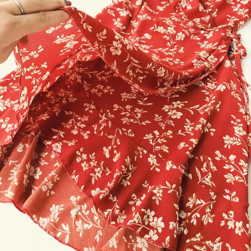 4763812135_1660786023