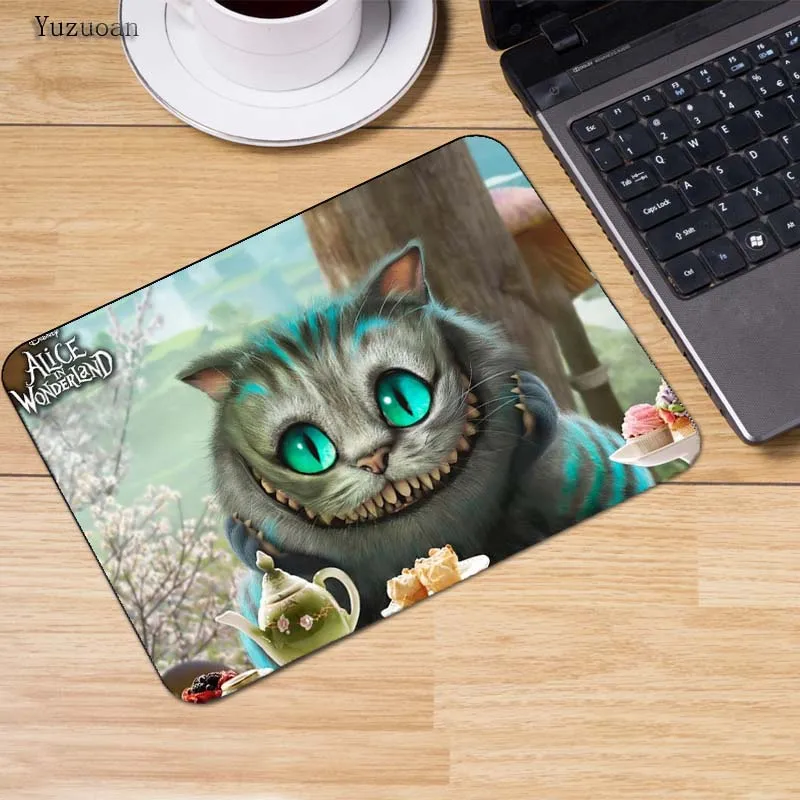 7cheshire-cat-alice-in-wonderland-wallpaper-417159
