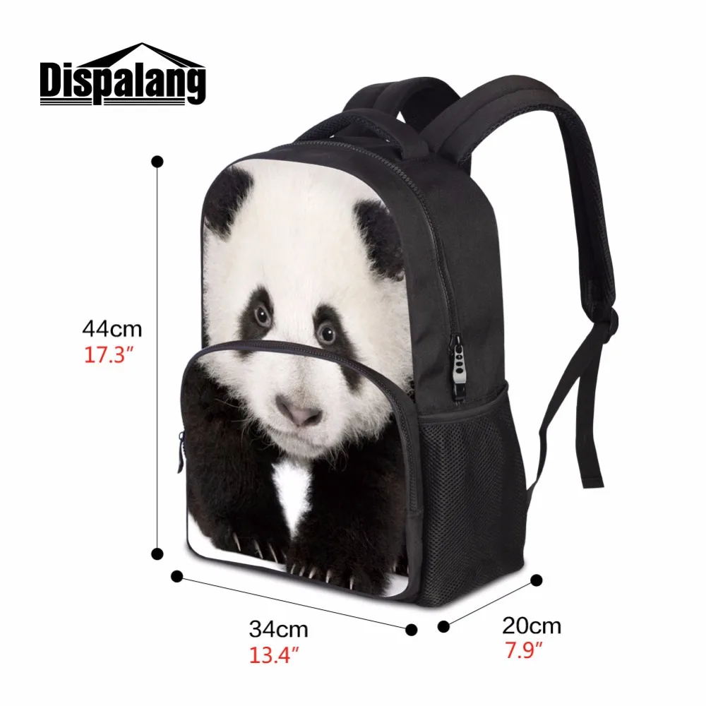 Dispalang Make Your Own Laptop Backpacks Footprints Pattern On Book Dispalang Make Your Own Laptop Backpacks Footprints Pattern On Book Bags Good Daily Bag For College Students With Notebook In From Luggage
