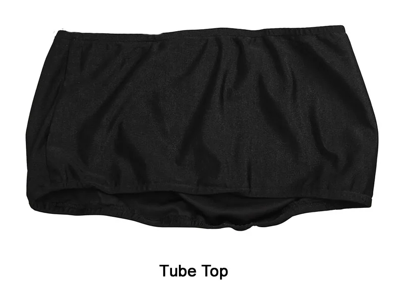 HTB1GoSEaEsIL1JjSZPiq6xKmpXau