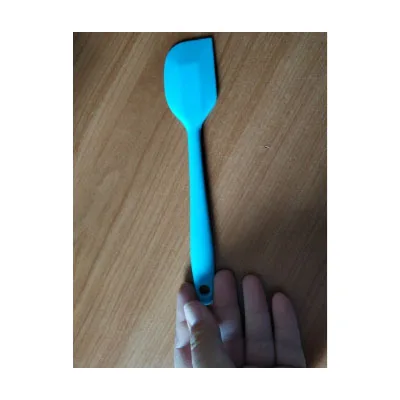 1130