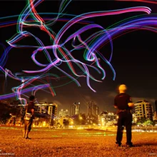  pre test cnfm ipm  with skus 2w dynastic 