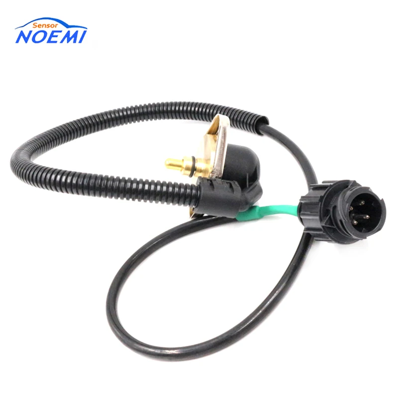 Датчик давления масла YAOPEI 20706889 для грузовиков VOLVO D12 FH FM NH RVI MAGNUM DXI 12 05 2 27172 20478260 3172522