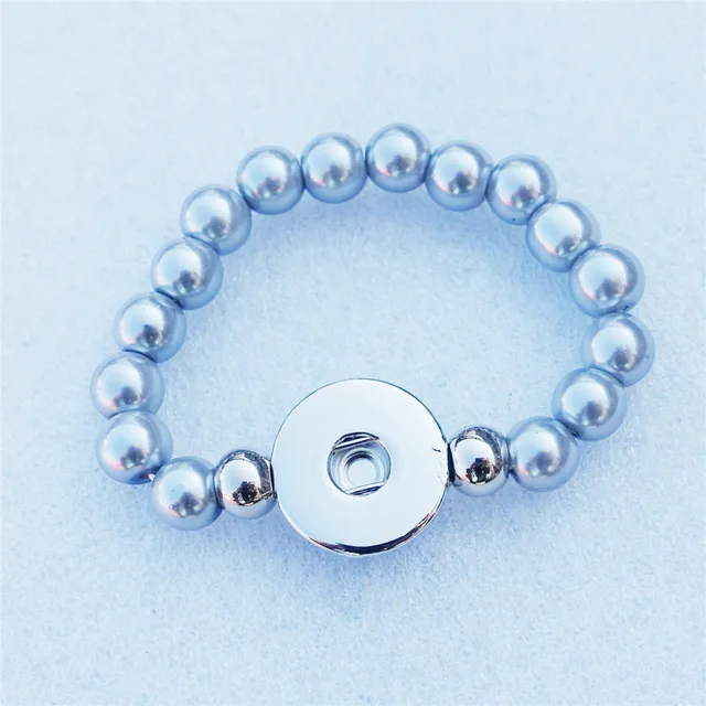 Bracelet Tiffany Kids Jewelry Bead Bracelet Tiffany Children'