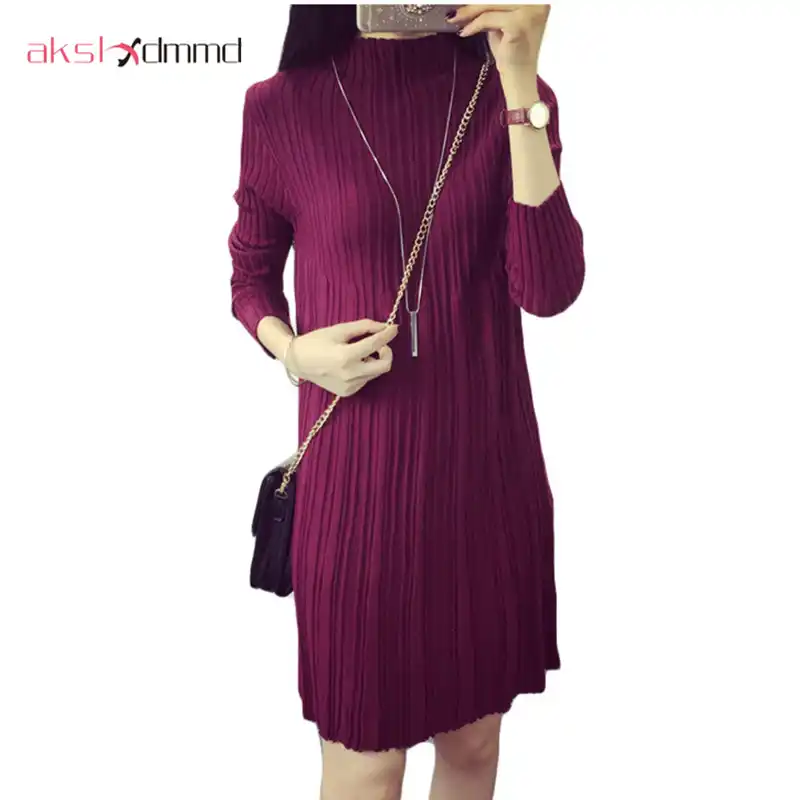 Платья Модный Итальянский