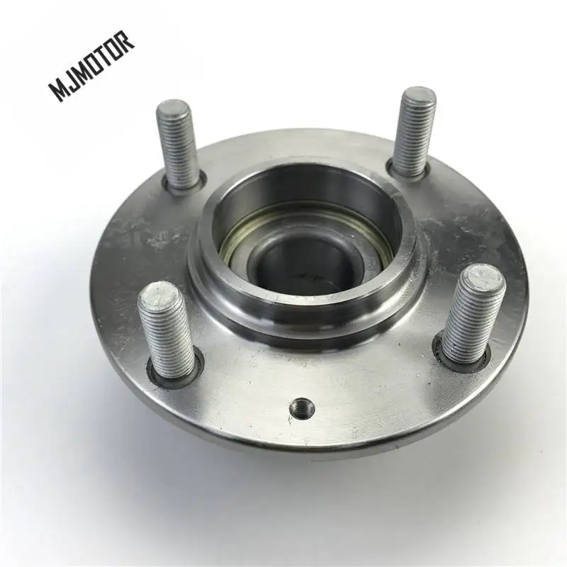  Elantra  Spectra ڵ ڵ  ǰ   1pcs ĸ    ABS 52710-2D115