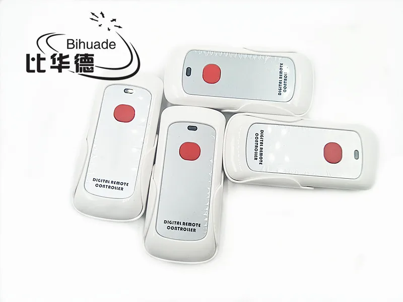 1_2_