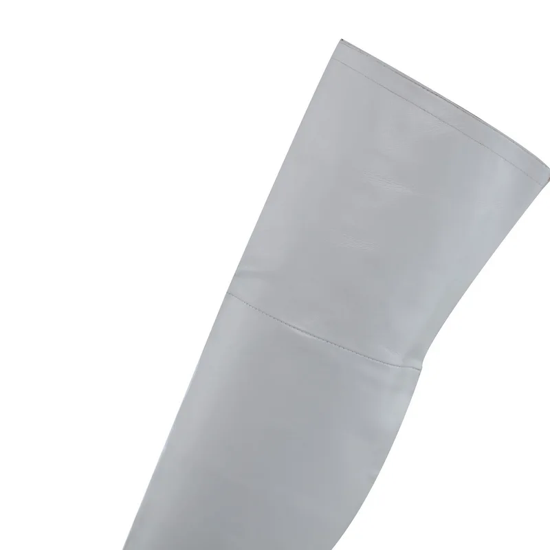 2X6A0751