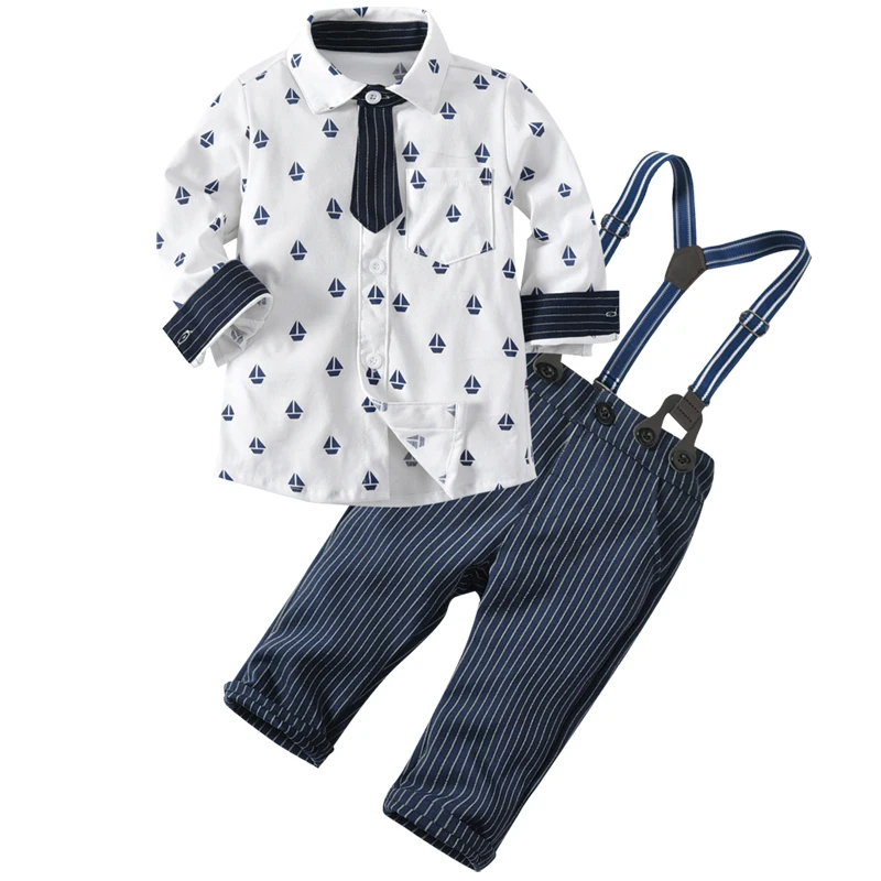 20180724_154851_099-