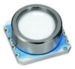 

[BELLA] MS5540C digital output pressure sensor original spot --5pcs/lot