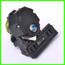 Бренд KSS-213B KSS213B 213B KSS-213C радио CD-плеер лазерные линзы Lasereinheit оптические пикапы Bloc Optique