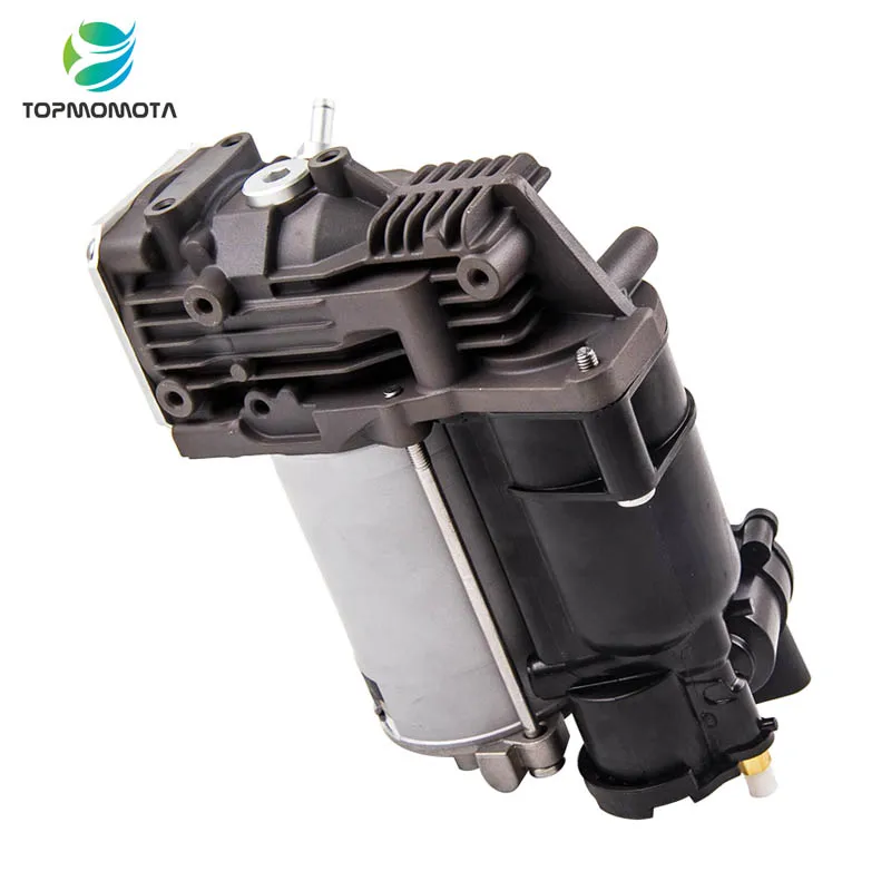 Air Suspension Pumps Air Ride Compressor For Bmw 5 Series E61 X5 E70 X6 E70 E71 Air Suspension