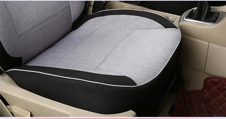 Car protection seat   SU-FGA029P (8)